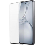 Dux Ducis Tempered Glass Full Face Oneplus Nord CE4 Lite 5G ����� (1 ���.)