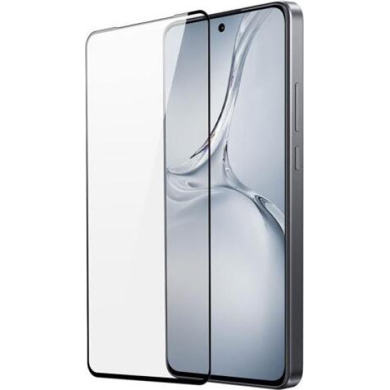 Dux Ducis Tempered Glass Full Face Oneplus Nord CE4 Lite 5G ����� (1 ���.)