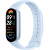 Xiaomi Smart Band 9 BHR8346GL ��������� ��� 5ATm 233mAh 1.62'' Amoled ����� ����