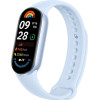 Xiaomi Smart Band 9 BHR8346GL ��������� ��� 5ATm 233mAh 1.62'' Amoled ����� ����