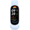 Xiaomi Smart Band 9 BHR8346GL ��������� ��� 5ATm 233mAh 1.62'' Amoled ����� ����