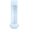Xiaomi Smart Band 9 BHR8346GL ��������� ��� 5ATm 233mAh 1.62'' Amoled ����� ����