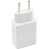 Xiaomi ��������� �������� 22.5W �� USB-A 5V 3A ������ - (BHR7757EU)