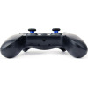 Gembird Wireless Game Controller For PS4/Pc Black - (JPD-PS4BT-02)