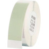 NIIMBOT Thermal Label Paper 14*40-160 Bubble A-B - (A2A38961201)
