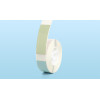 NIIMBOT Thermal Label Paper 14*40-160 Bubble A-B - (A2A38961201)