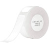 NIIMBOT Thermal Label Paper 15*50-130 White - (A2A68601001)
