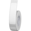 NIIMBOT Thermal Label Paper 15*50-130 White - (A2A68601001)