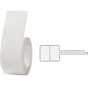 NIIMBOT Thermal Label Paper 25*30+45-100 Jewelry - (A2L78788801)