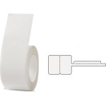 NIIMBOT Thermal Label Paper 25*30+45-100 Jewelry - (A2L78788801)