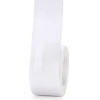 NIIMBOT Thermal Label Paper 25*38+40-100 Cable White - (A2K88388601)