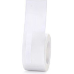 NIIMBOT Thermal Label Paper 25*38+40-100 Cable White - (A2K88388601)