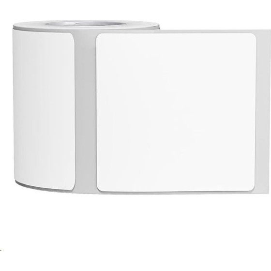 NIIMBOT Thermal Label Paper 50*50-150 White - (A2A18918501)