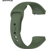 Sonique ������� ��������� Color ��� Xiaomi Redmi Watch 3 Active ������� ������