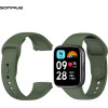 Sonique ������� ��������� Color ��� Xiaomi Redmi Watch 3 Active ������� ������