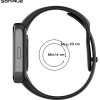 Sonique ������� ��������� Color ��� Xiaomi Redmi Watch 3 Active ������� ������