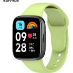 Sonique ������� ��������� Color ��� Xiaomi Redmi Watch 3 Active ������