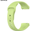 Sonique ������� ��������� Color ��� Xiaomi Redmi Watch 3 Active ������