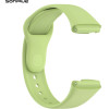 Sonique ������� ��������� Color ��� Xiaomi Redmi Watch 3 Active ������
