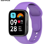 Sonique ������� ��������� Color ��� Xiaomi Redmi Watch 3 Active ����