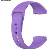 Sonique ������� ��������� Color ��� Xiaomi Redmi Watch 3 Active ����