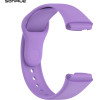 Sonique ������� ��������� Color ��� Xiaomi Redmi Watch 3 Active ����