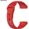 Sonique ������� ��������� Color ��� Xiaomi Redmi Watch 3 Active �������