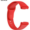 Sonique ������� ��������� Color ��� Xiaomi Redmi Watch 3 Active �������