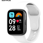 Sonique ������� ��������� Color ��� Xiaomi Redmi Watch 3 Active �����