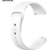Sonique ������� ��������� Color ��� Xiaomi Redmi Watch 3 Active �����