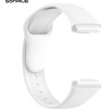Sonique ������� ��������� Color ��� Xiaomi Redmi Watch 3 Active �����