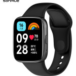Sonique ������� ��������� Color ��� Xiaomi Redmi Watch 3 Active �����