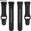 Sonique ������� ��������� Color ��� Xiaomi Redmi Watch 3 Active �����