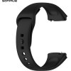 Sonique ������� ��������� Color ��� Xiaomi Redmi Watch 3 Active �����