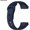 Sonique ������� ��������� Color ��� Xiaomi Redmi Watch 3 Active ���� ������