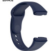Sonique ������� ��������� Color ��� Xiaomi Redmi Watch 3 Active ���� ������