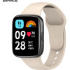 Sonique ������� ��������� Color ��� Xiaomi Redmi Watch 3 Active ����