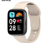 Sonique ������� ��������� Color ��� Xiaomi Redmi Watch 3 Active ����