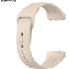 Sonique ������� ��������� Color ��� Xiaomi Redmi Watch 3 Active ����