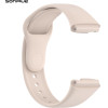 Sonique ������� ��������� Color ��� Xiaomi Redmi Watch 3 Active ����