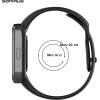 Sonique ������� ��������� Color ��� Xiaomi Redmi Watch 3 Active ����