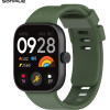 Sonique ������� ��������� Color ��� Xiaomi Redmi Watch 4 ������� ������