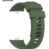 Sonique ������� ��������� Color ��� Xiaomi Redmi Watch 4 ������� ������