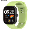 Sonique ������� ��������� Color ��� Xiaomi Redmi Watch 4 ������