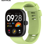 Sonique ������� ��������� Color ��� Xiaomi Redmi Watch 4 ������