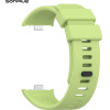 Sonique ������� ��������� Color ��� Xiaomi Redmi Watch 4 ������