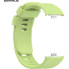 Sonique ������� ��������� Color ��� Xiaomi Redmi Watch 4 ������
