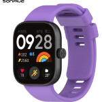 Sonique ������� ��������� Color ��� Xiaomi Redmi Watch 4 ����