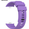 Sonique ������� ��������� Color ��� Xiaomi Redmi Watch 4 ����