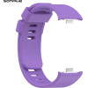 Sonique ������� ��������� Color ��� Xiaomi Redmi Watch 4 ����